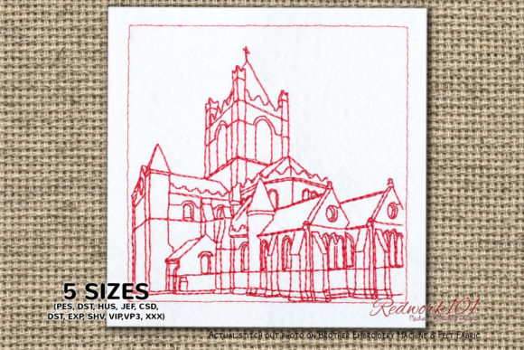 Cathedral Church of Christ, Lagos